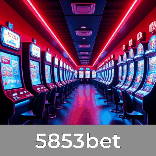 967-Game-Jogo