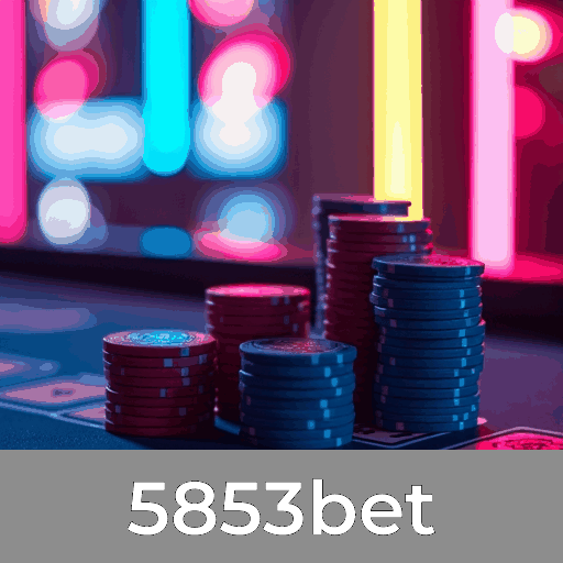 967-Game-Slots